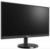 Monitor 21,5 cala LW-2203 HDMI  VGA 100Hz